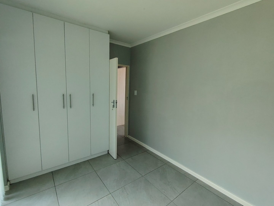 2 Bedroom Property for Sale in Lorraine Eastern Cape